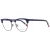 Gant Ochelari de Vedere GA 3231 090 50