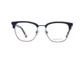 Gant Ochelari de Vedere GA 3231 090 50