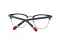Gant Ochelari de Vedere GA 3231 090 50