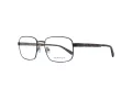 Gant Ochelari de Vedere GA 3233 002 53