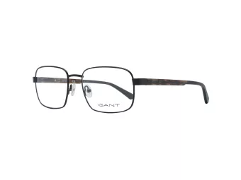 Gant Ochelari de Vedere GA 3233 002 53