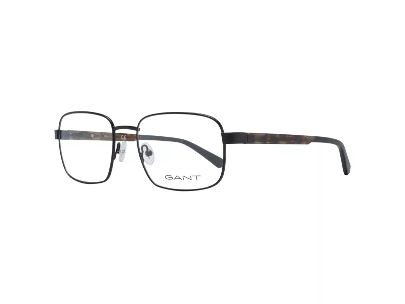 Gant Ochelari de Vedere GA 3233 002 53