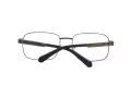 Gant Ochelari de Vedere GA 3233 002 53