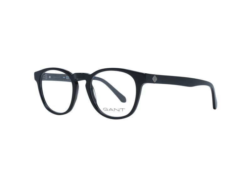 Gant Ochelari de Vedere GA 3235 001