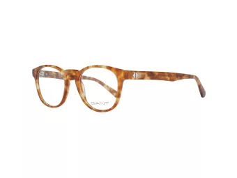 Gant Ochelari de Vedere GA 3235 053 49