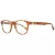 Gant Ochelari de Vedere GA 3235 053 49