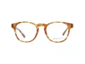 Gant Ochelari de Vedere GA 3235 053 49