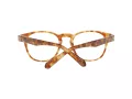 Gant Ochelari de Vedere GA 3235 053 49