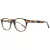 Gant Ochelari de Vedere GA 3235 056 49