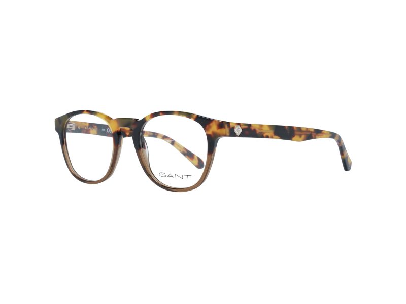 Gant Ochelari de Vedere GA 3235 056