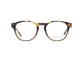 Gant Ochelari de Vedere GA 3235 056 49