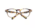 Gant Ochelari de Vedere GA 3235 056 49