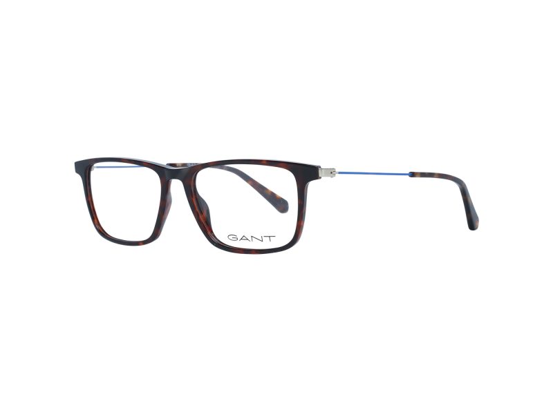 Gant Ochelari de Vedere GA 3236 052