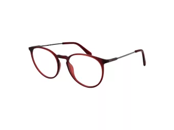 Gant Ochelari de Vedere GA 3238 067 53
