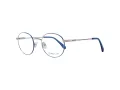 Gant Ochelari de Vedere GA 3240 032 48