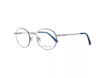 Gant Ochelari de Vedere GA 3240 032 48