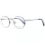 Gant Ochelari de Vedere GA 3240 032 48