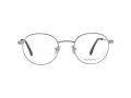Gant Ochelari de Vedere GA 3240 032 48