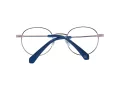 Gant Ochelari de Vedere GA 3240 032 48