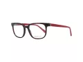 Gant Ochelari de Vedere GA 3244 047 54