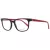 Gant Ochelari de Vedere GA 3244 047 54