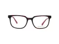 Gant Ochelari de Vedere GA 3244 047 54
