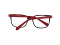 Gant Ochelari de Vedere GA 3244 047 54