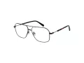 Gant Ochelari de Vedere GA 3246 006 55