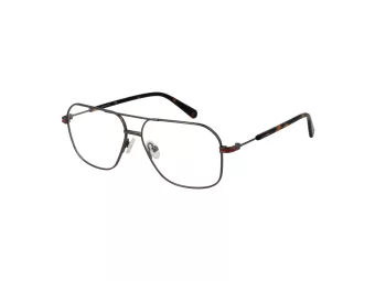 Gant Ochelari de Vedere GA 3246 006 55
