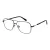 Gant Ochelari de Vedere GA 3246 006 55