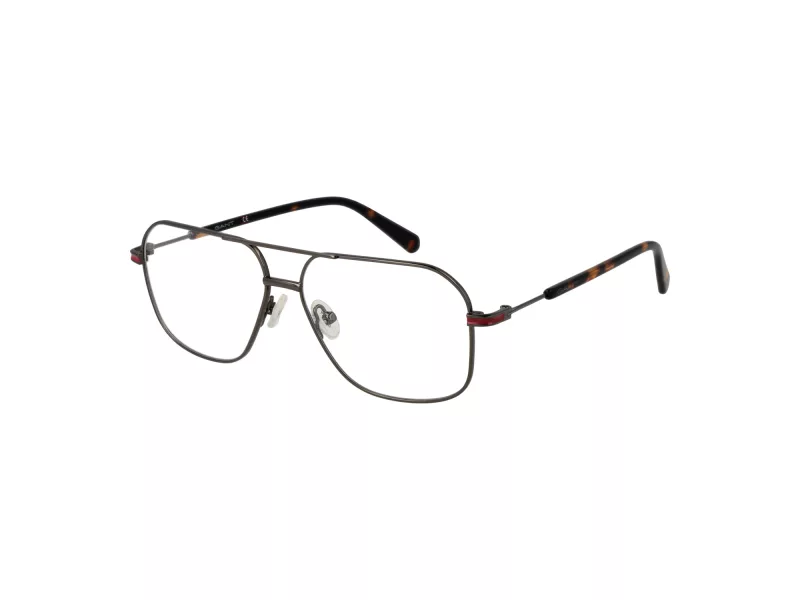Gant Ochelari de Vedere GA 3246 006 55