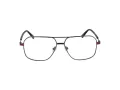 Gant Ochelari de Vedere GA 3246 006 55