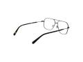 Gant Ochelari de Vedere GA 3246 006 55