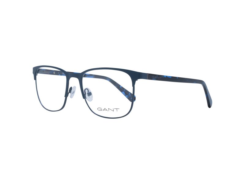 Gant Ochelari de Vedere GA 3249 091
