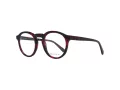 Gant Ochelari de Vedere GA 3250 055 51