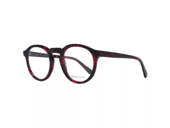 Gant Ochelari de Vedere GA 3250 055 51