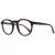 Gant Ochelari de Vedere GA 3250 055 51