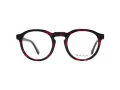 Gant Ochelari de Vedere GA 3250 055 51
