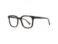 Gant Ochelari de Vedere GA 3251 055 52