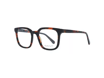 Gant Ochelari de Vedere GA 3251 055 52