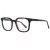 Gant Ochelari de Vedere GA 3251 055 52