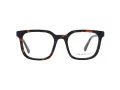 Gant Ochelari de Vedere GA 3251 055 52