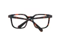 Gant Ochelari de Vedere GA 3251 055 52