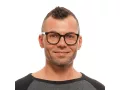 Gant Ochelari de Vedere GA 3251 055 52