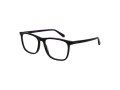 Gant Ochelari de Vedere GA 3253 001 55