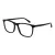 Gant Ochelari de Vedere GA 3253 001 55