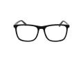 Gant Ochelari de Vedere GA 3253 001 55