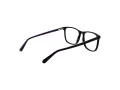 Gant Ochelari de Vedere GA 3253 001 55