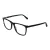 Gant Ochelari de Vedere GA 3253 055 55