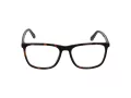Gant Ochelari de Vedere GA 3253 055 55